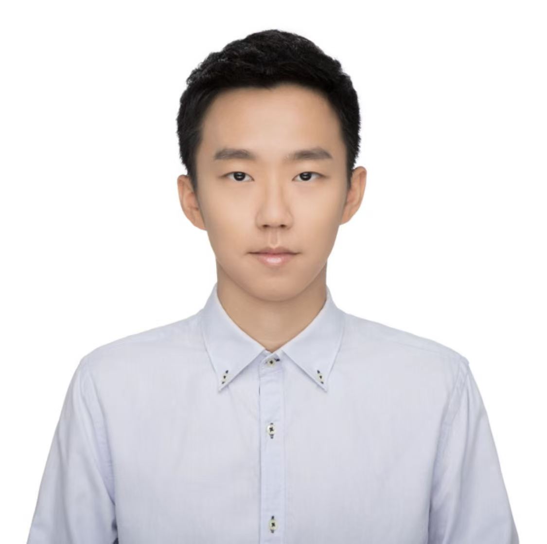 Zale Guo